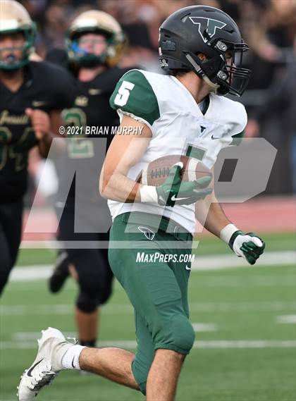 Thumbnail 1 in Tigard @ Jesuit photogallery.