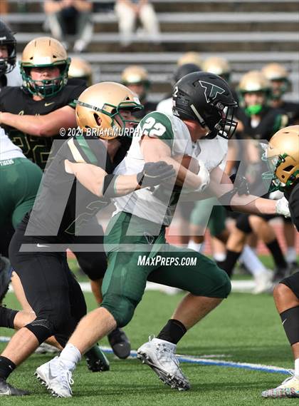 Thumbnail 3 in Tigard @ Jesuit photogallery.