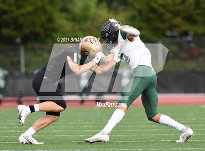 Thumbnail 2 in Tigard @ Jesuit photogallery.