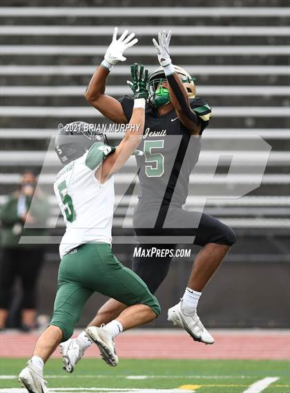 Thumbnail 3 in Tigard @ Jesuit photogallery.