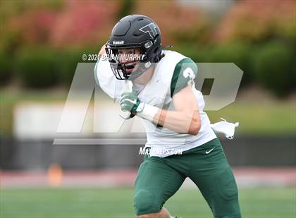 Thumbnail 3 in Tigard @ Jesuit photogallery.