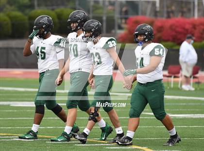 Thumbnail 2 in Tigard @ Jesuit photogallery.
