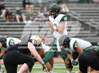 Thumbnail 1 in Tigard @ Jesuit photogallery.