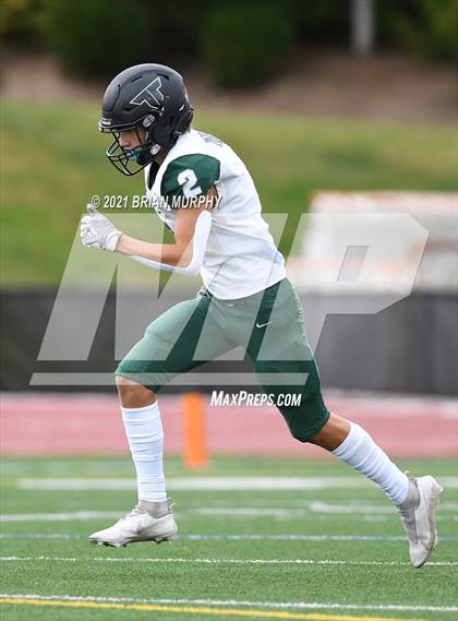 Thumbnail 2 in Tigard @ Jesuit photogallery.
