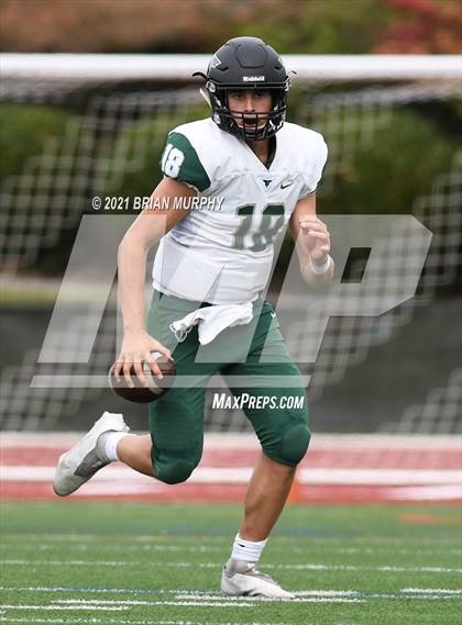 Thumbnail 2 in Tigard @ Jesuit photogallery.