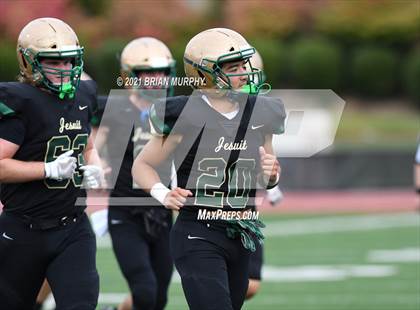 Thumbnail 2 in Tigard @ Jesuit photogallery.