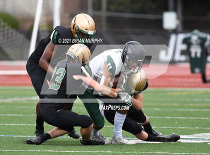 Thumbnail 2 in Tigard @ Jesuit photogallery.
