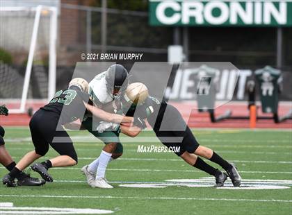 Thumbnail 1 in Tigard @ Jesuit photogallery.