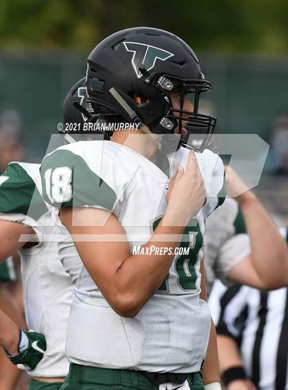Thumbnail 2 in Tigard @ Jesuit photogallery.