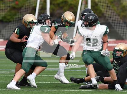 Thumbnail 1 in Tigard @ Jesuit photogallery.