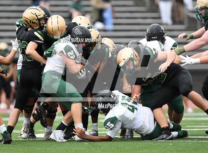 Thumbnail 3 in Tigard @ Jesuit photogallery.
