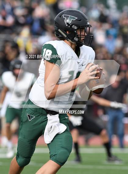 Thumbnail 3 in Tigard @ Jesuit photogallery.