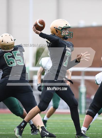 Thumbnail 1 in Tigard @ Jesuit photogallery.