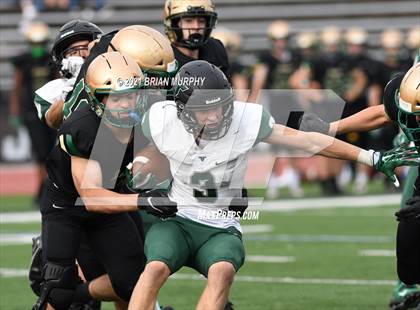 Thumbnail 3 in Tigard @ Jesuit photogallery.