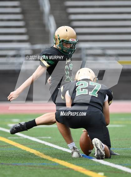 Thumbnail 3 in Tigard @ Jesuit photogallery.