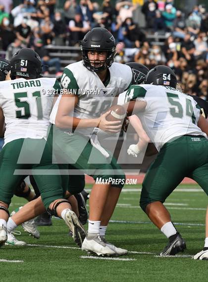 Thumbnail 2 in Tigard @ Jesuit photogallery.