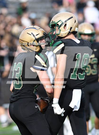 Thumbnail 3 in Tigard @ Jesuit photogallery.