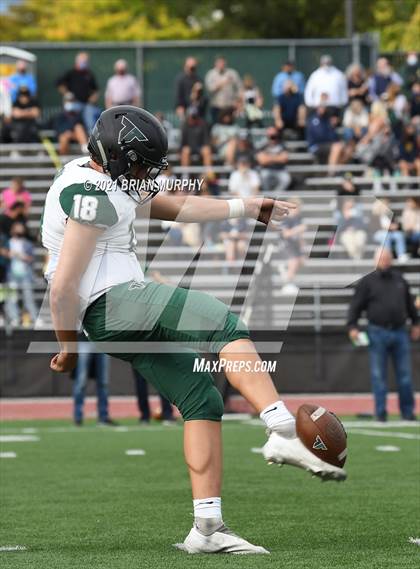 Thumbnail 1 in Tigard @ Jesuit photogallery.