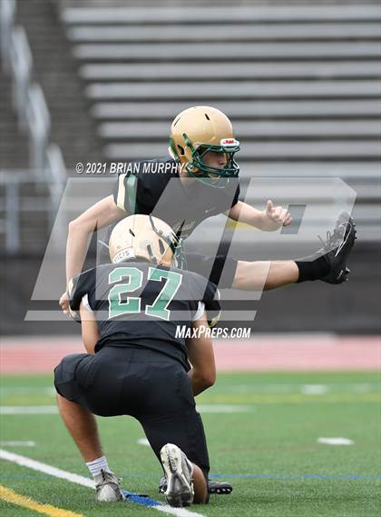 Thumbnail 1 in Tigard @ Jesuit photogallery.