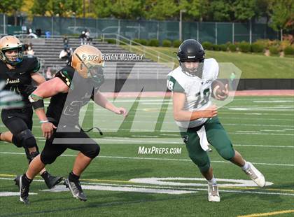 Thumbnail 2 in Tigard @ Jesuit photogallery.