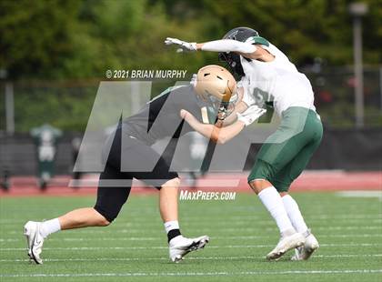 Thumbnail 3 in Tigard @ Jesuit photogallery.