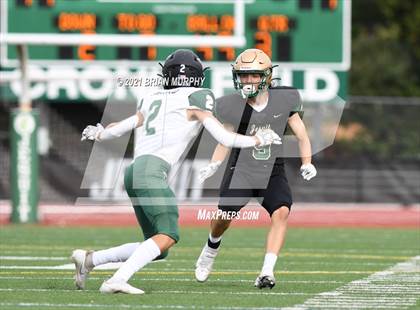 Thumbnail 3 in Tigard @ Jesuit photogallery.