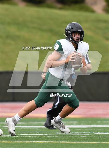 Thumbnail 3 in Tigard @ Jesuit photogallery.
