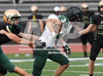 Thumbnail 1 in Tigard @ Jesuit photogallery.