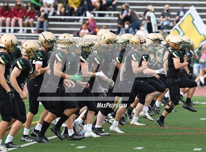 Thumbnail 1 in Tigard @ Jesuit photogallery.