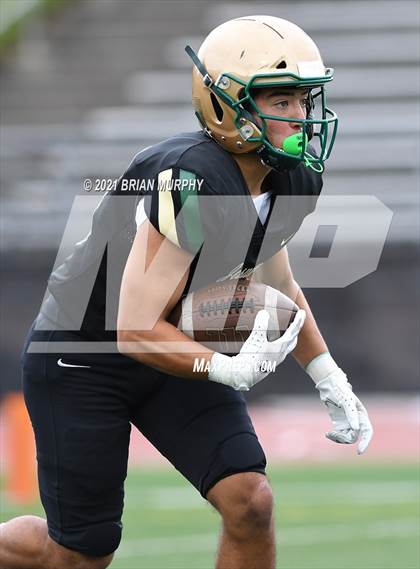Thumbnail 3 in Tigard @ Jesuit photogallery.