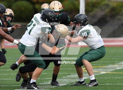 Thumbnail 1 in Tigard @ Jesuit photogallery.