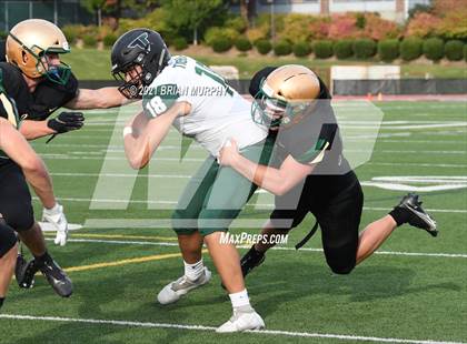 Thumbnail 3 in Tigard @ Jesuit photogallery.