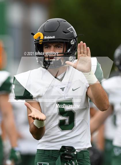 Thumbnail 2 in Tigard @ Jesuit photogallery.
