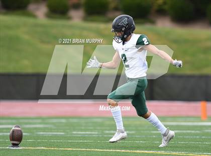 Thumbnail 1 in Tigard @ Jesuit photogallery.