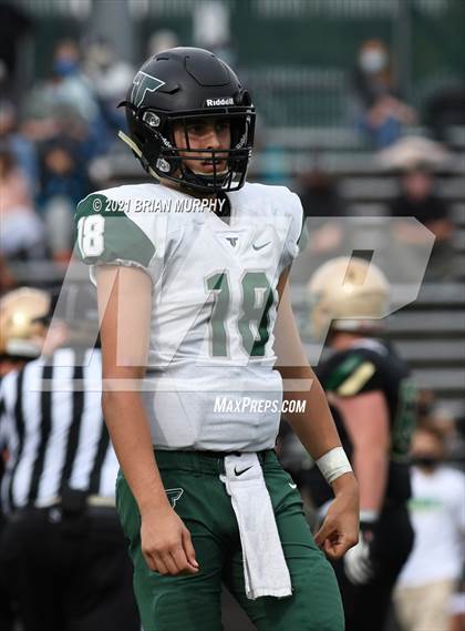 Thumbnail 1 in Tigard @ Jesuit photogallery.