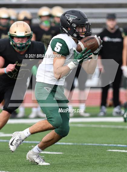 Thumbnail 3 in Tigard @ Jesuit photogallery.