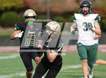 Thumbnail 2 in Tigard @ Jesuit photogallery.