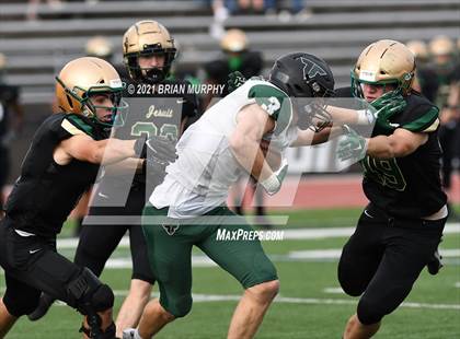 Thumbnail 1 in Tigard @ Jesuit photogallery.