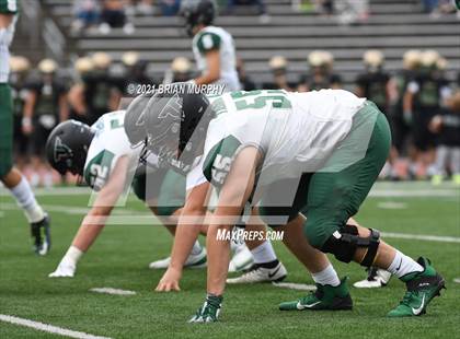 Thumbnail 3 in Tigard @ Jesuit photogallery.