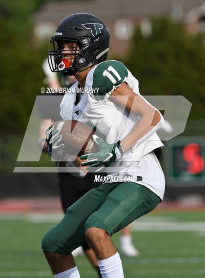 Thumbnail 2 in Tigard @ Jesuit photogallery.