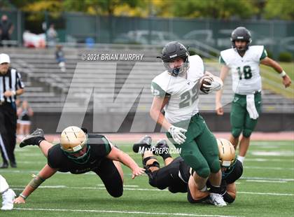 Thumbnail 1 in Tigard @ Jesuit photogallery.