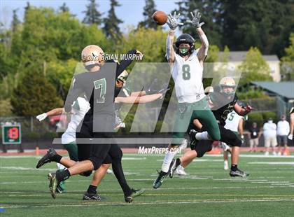 Thumbnail 1 in Tigard @ Jesuit photogallery.