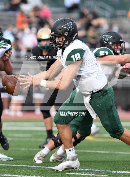 Thumbnail 2 in Tigard @ Jesuit photogallery.