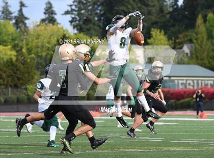 Thumbnail 3 in Tigard @ Jesuit photogallery.