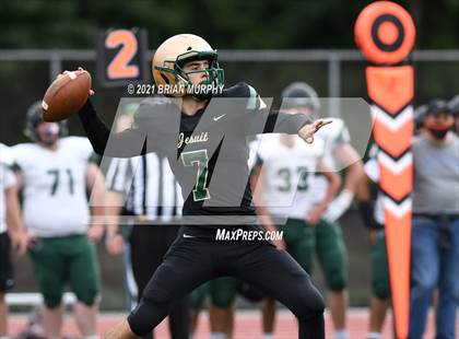 Thumbnail 3 in Tigard @ Jesuit photogallery.