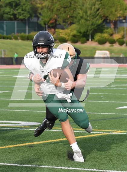 Thumbnail 1 in Tigard @ Jesuit photogallery.
