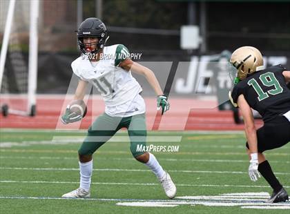 Thumbnail 2 in Tigard @ Jesuit photogallery.