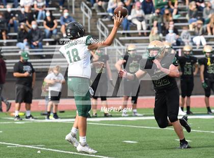 Thumbnail 1 in Tigard @ Jesuit photogallery.