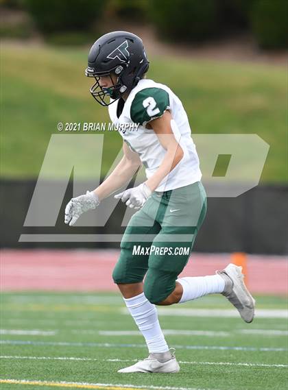 Thumbnail 3 in Tigard @ Jesuit photogallery.