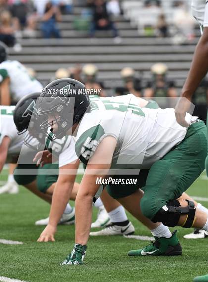 Thumbnail 1 in Tigard @ Jesuit photogallery.